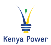 KPLC